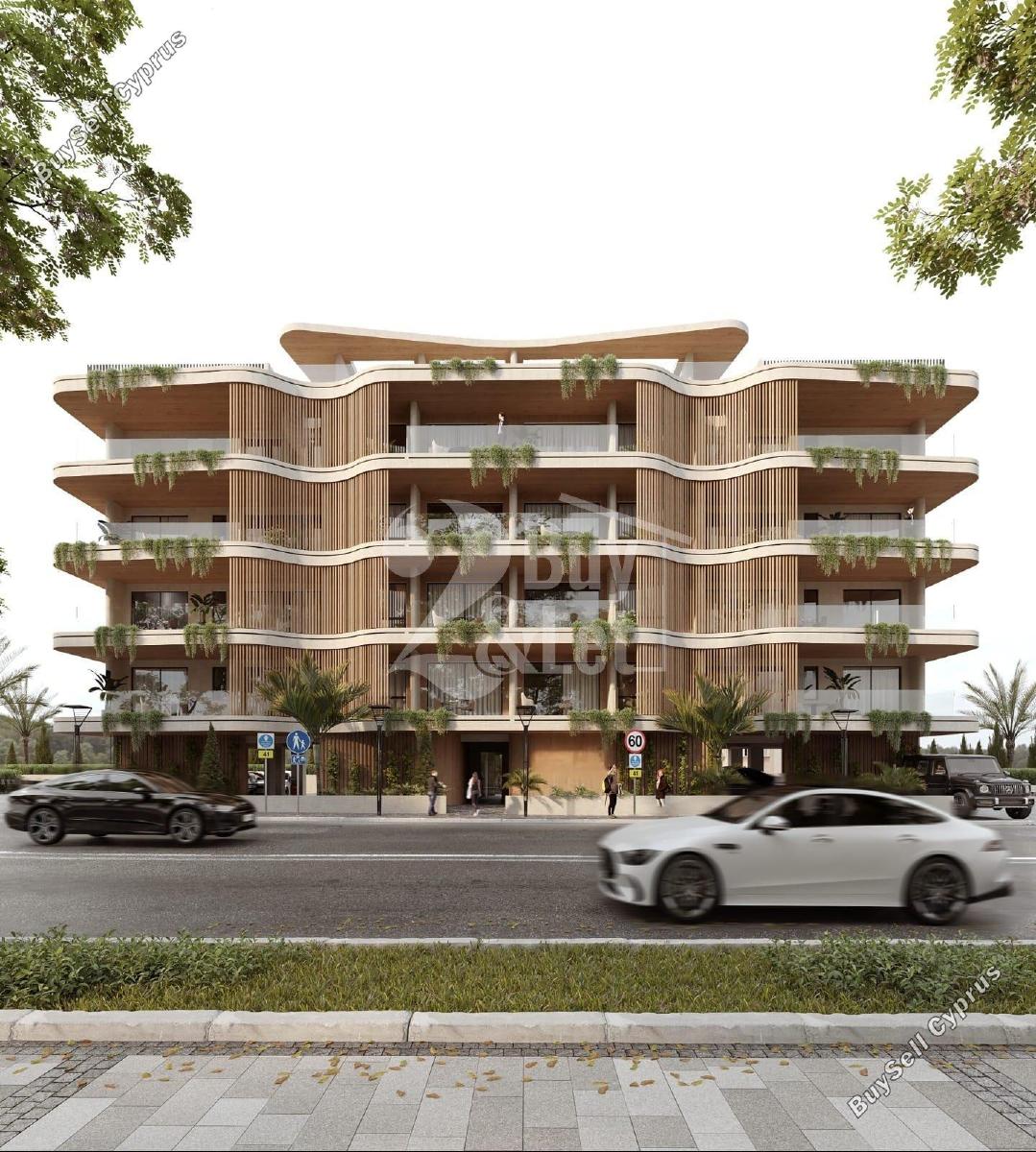 1 bedroom apartment for sale livadia larnacas larnaca 8056584 image 15481263