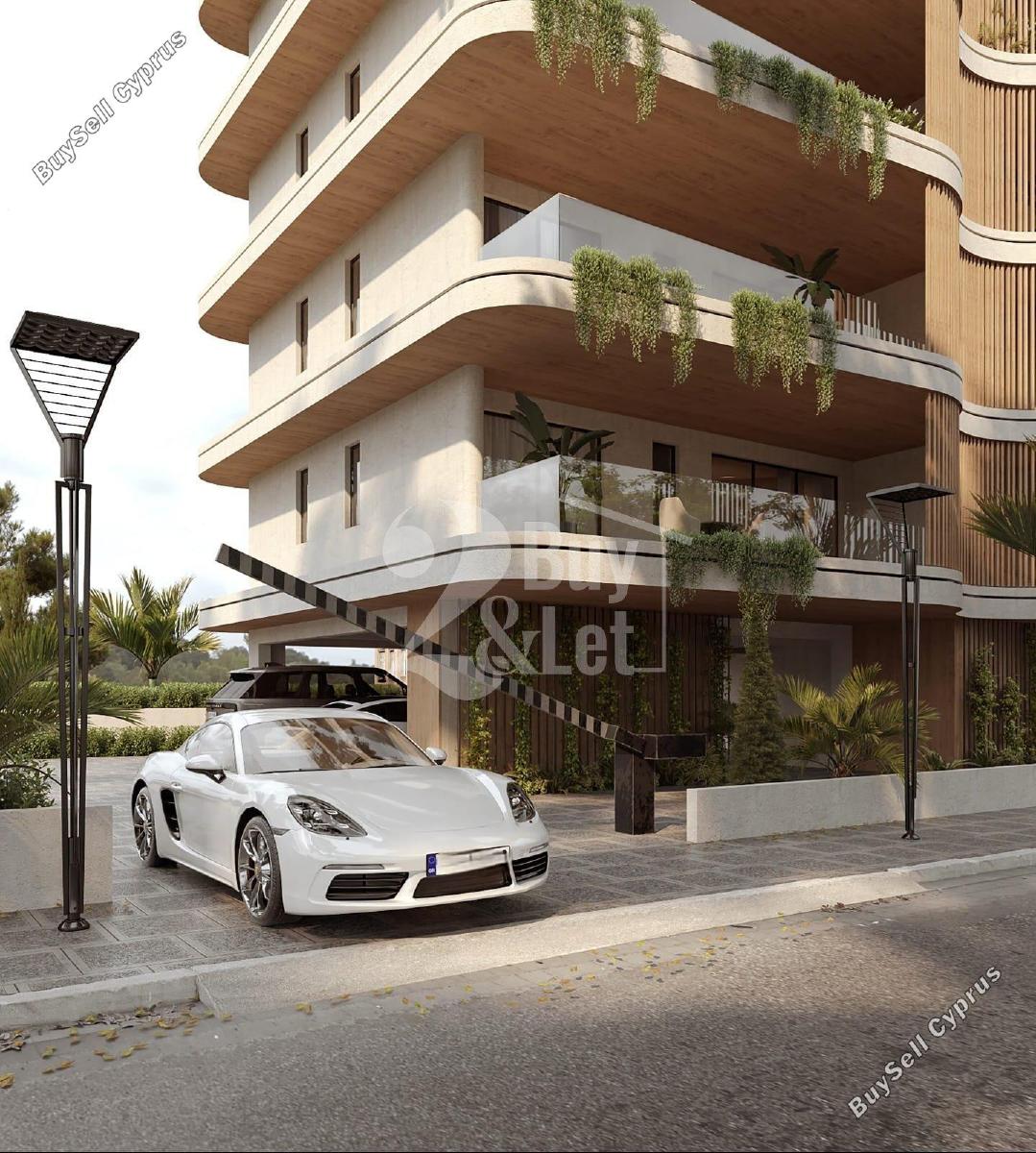 1 bedroom apartment for sale livadia larnacas larnaca 8056584 image 15481267