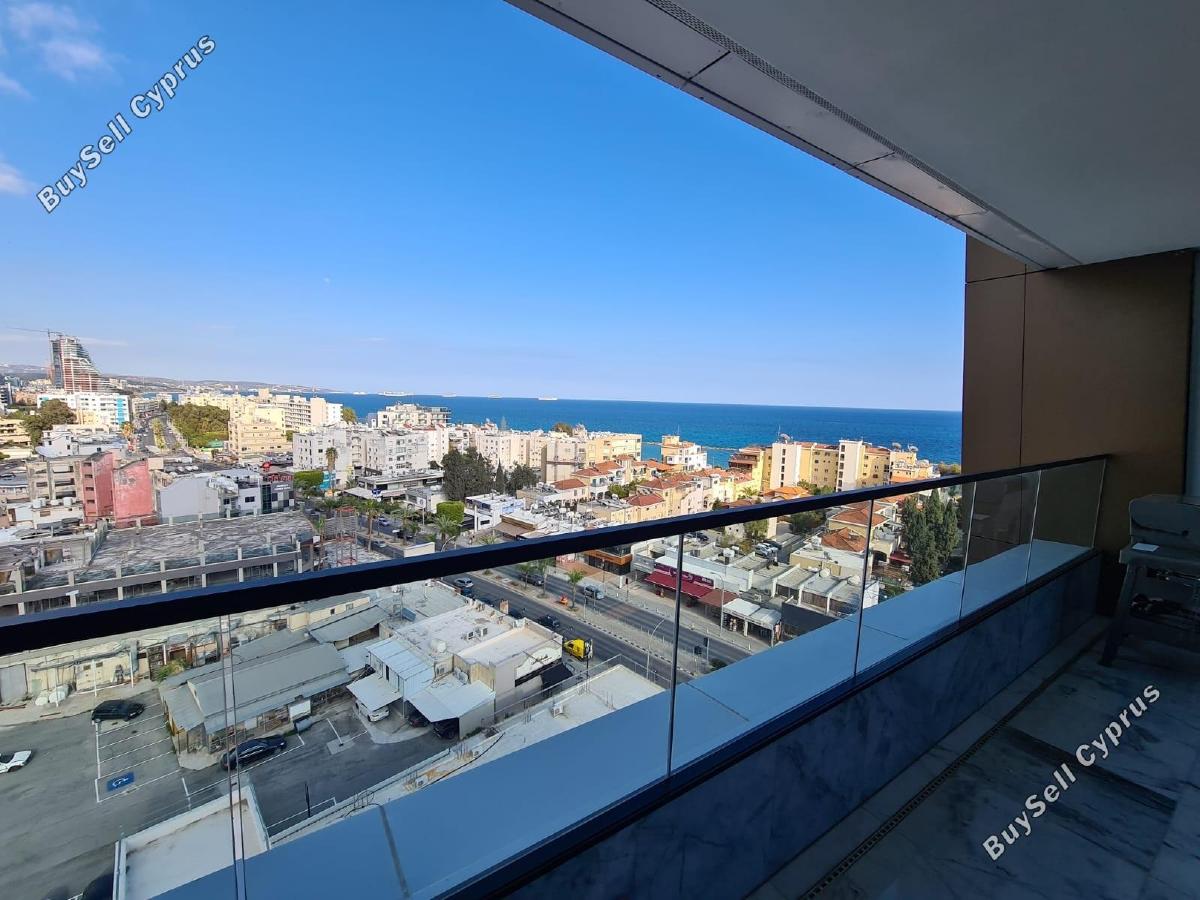 1 bedroom apartment for sale potamos germasogeias limassol 1137584 image 15166622