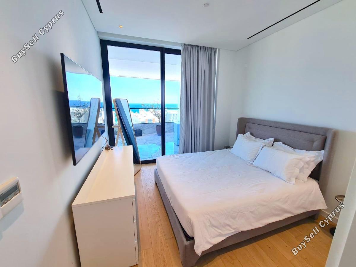 1 bedroom apartment for sale potamos germasogeias limassol 1137584 image 15166624