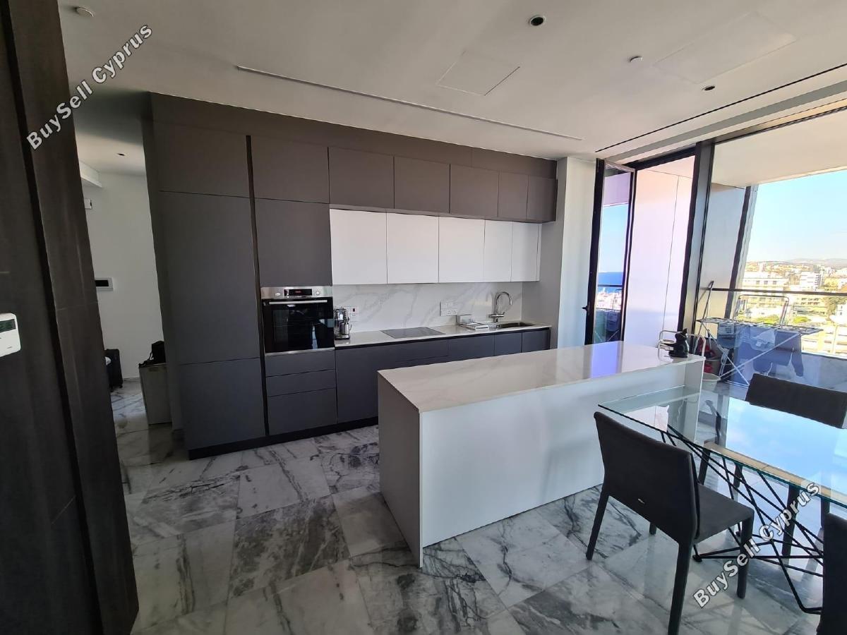 1 bedroom apartment for sale potamos germasogeias limassol 1137584 image 15166625