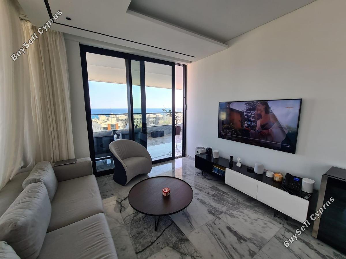 1 bedroom apartment for sale potamos germasogeias limassol 1137584 image 15166627