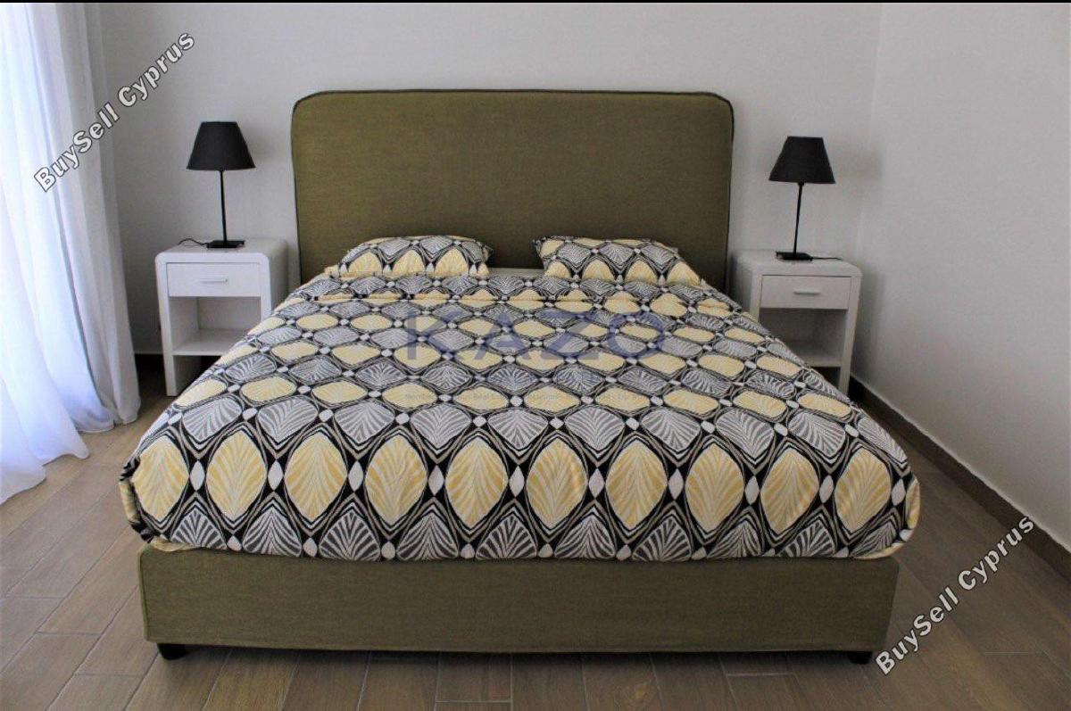 1 bedroom apartment for sale potamos germasogeias limassol 1820584 image 6344156