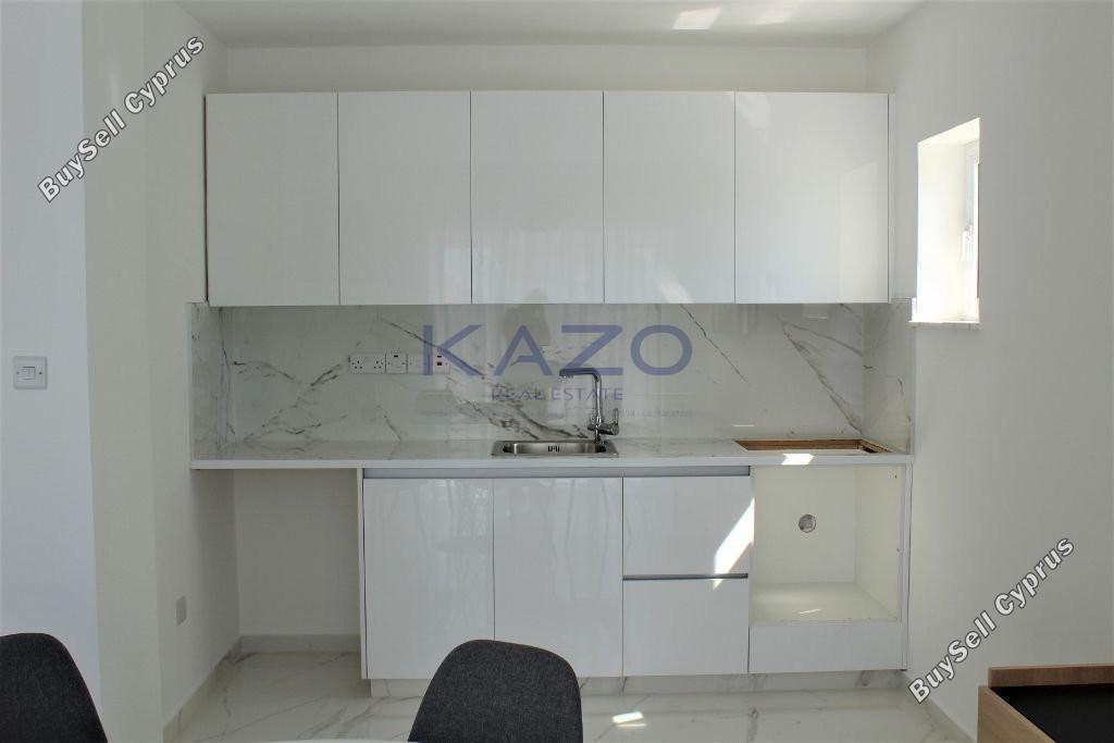 1 bedroom apartment for sale potamos germasogeias limassol 1820584 image 6344159