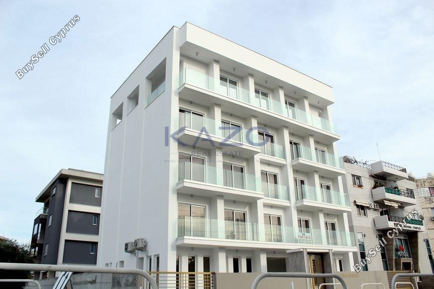 1 bedroom apartment for sale potamos germasogeias limassol 1820584 image 6344167