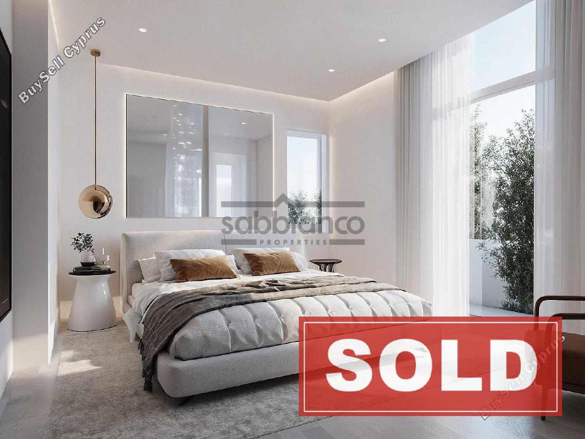 1 bedroom apartment sold paralimni famagusta 8740584 image 16384220