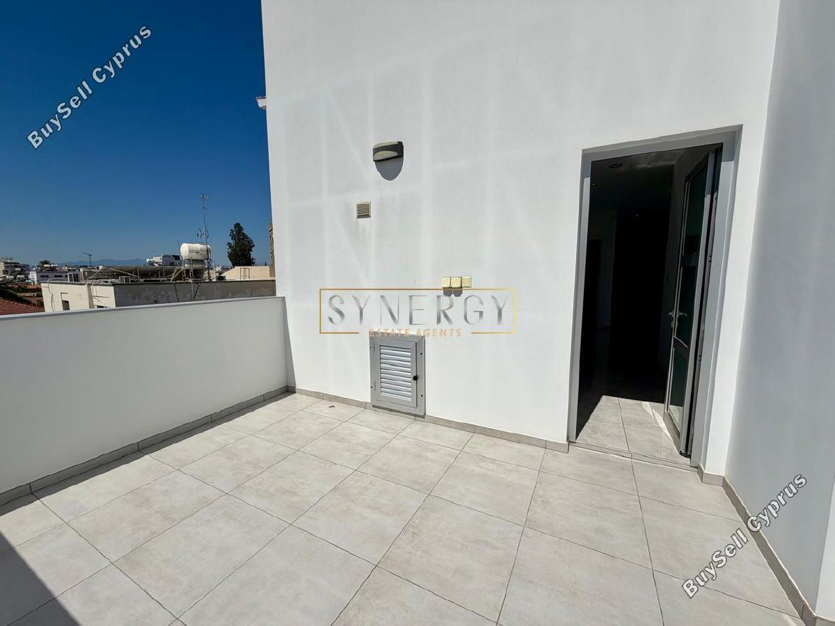 2 bedroom apartment for rent agios dometios nicosia 8880584 image 17547275