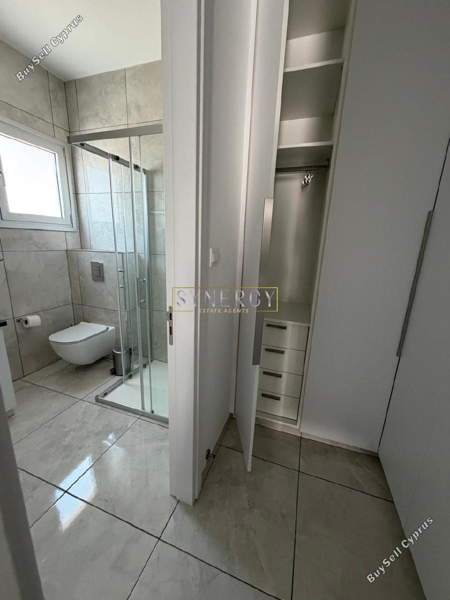 2 bedroom apartment for rent agios dometios nicosia 8880584 image 17547276