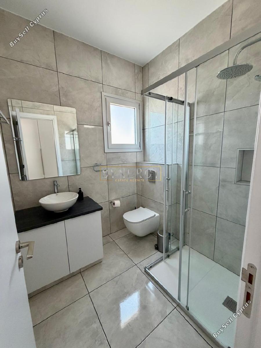 2 bedroom apartment for rent agios dometios nicosia 8880584 image 17547277