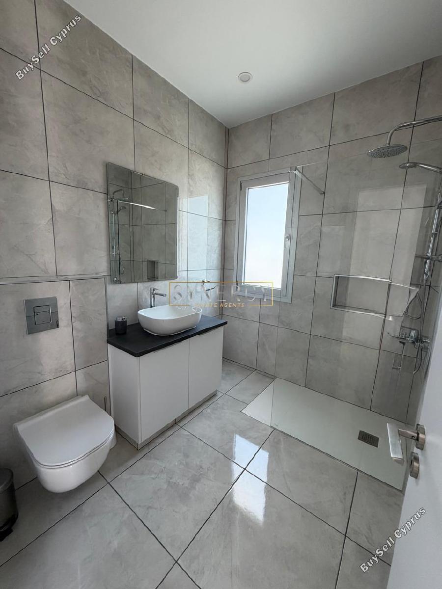 2 bedroom apartment for rent agios dometios nicosia 8880584 image 17547278