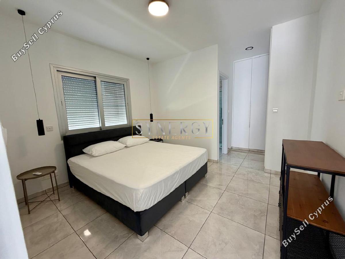 2 bedroom apartment for rent agios dometios nicosia 8880584 image 17547280
