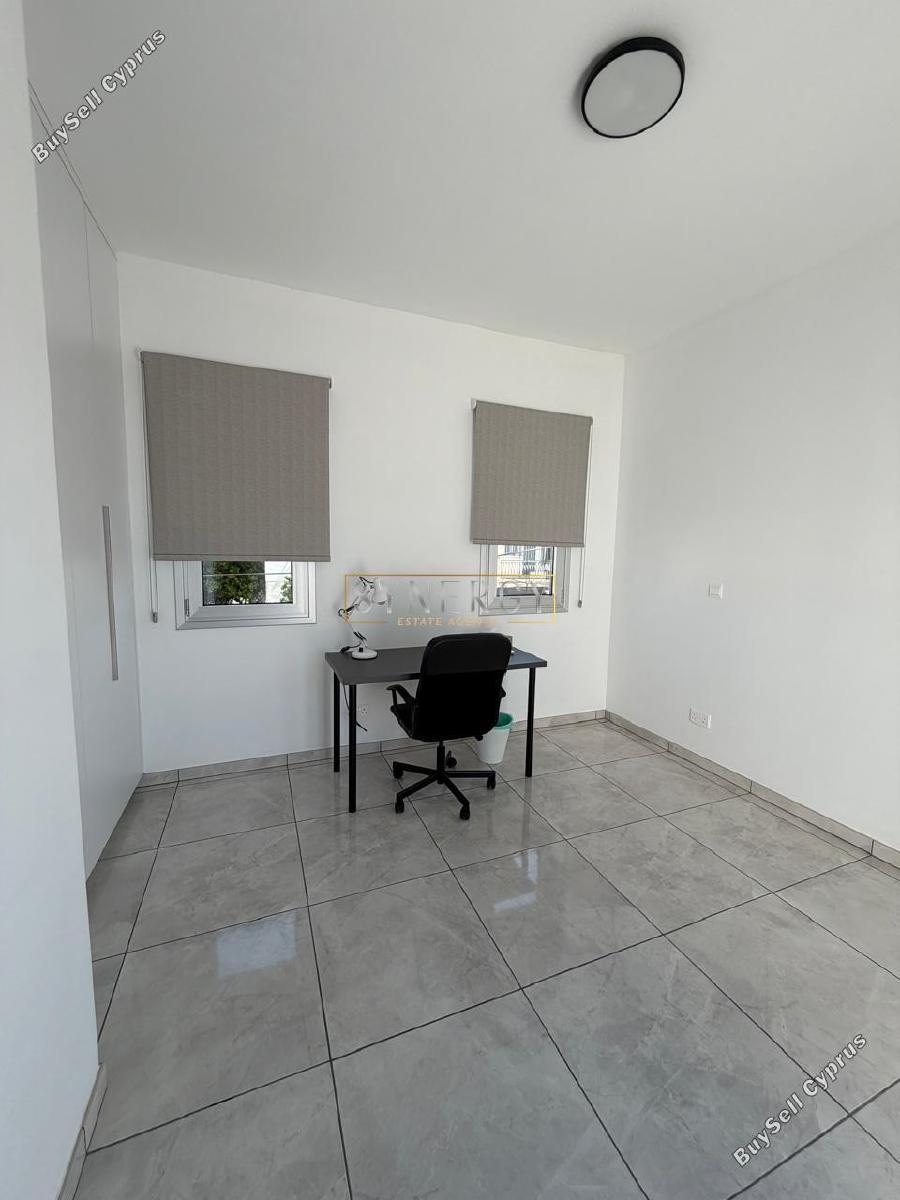 2 bedroom apartment for rent agios dometios nicosia 8880584 image 17547281