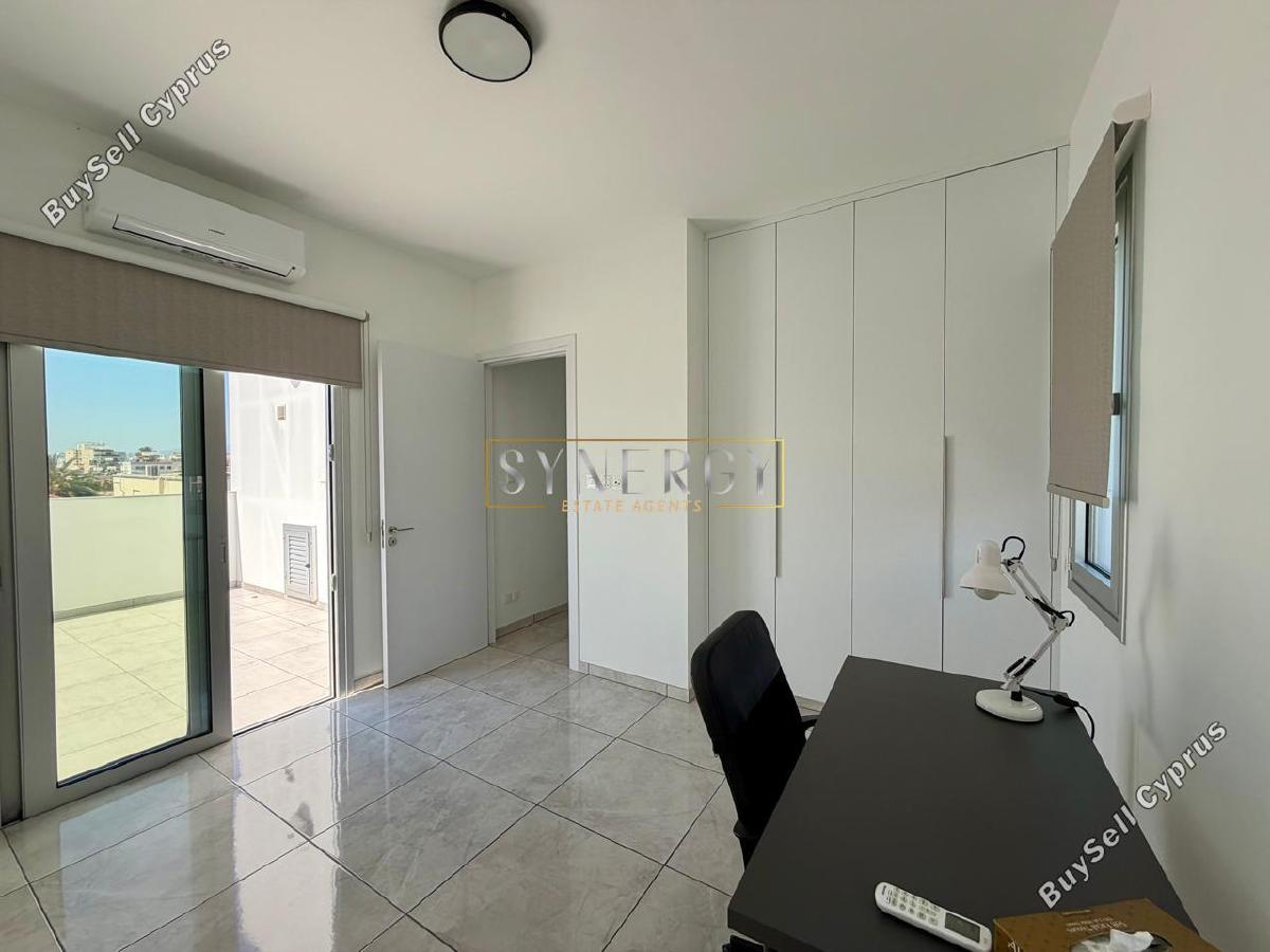 2 bedroom apartment for rent agios dometios nicosia 8880584 image 17547282