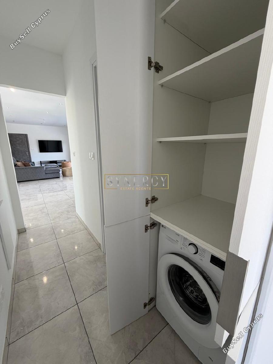 2 bedroom apartment for rent agios dometios nicosia 8880584 image 17547283