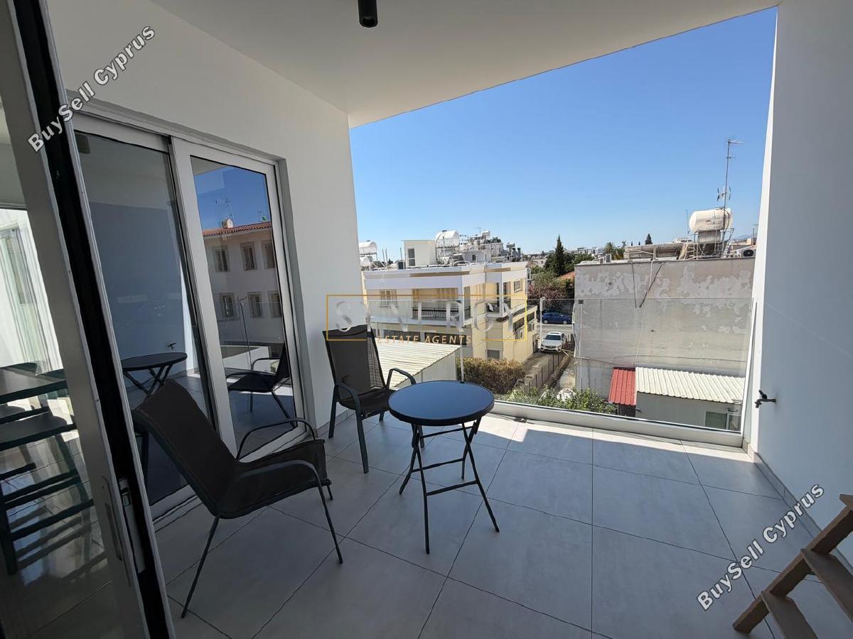 2 bedroom apartment for rent agios dometios nicosia 8880584 image 17547284