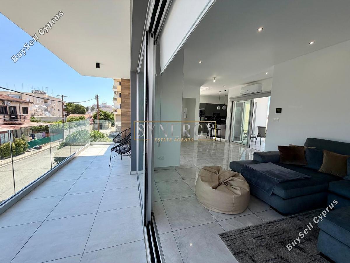 2 bedroom apartment for rent agios dometios nicosia 8880584 image 17547285