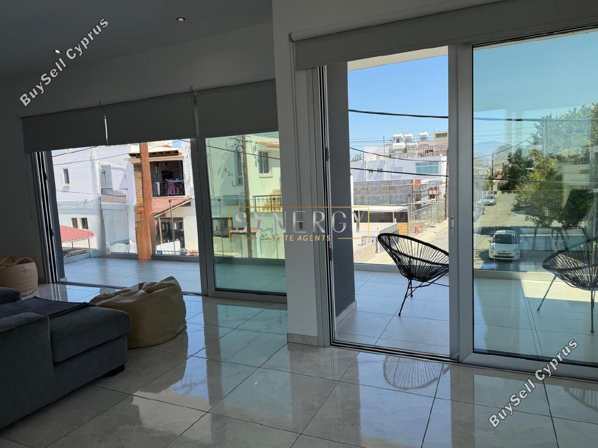 2 bedroom apartment for rent agios dometios nicosia 8880584 image 17547286