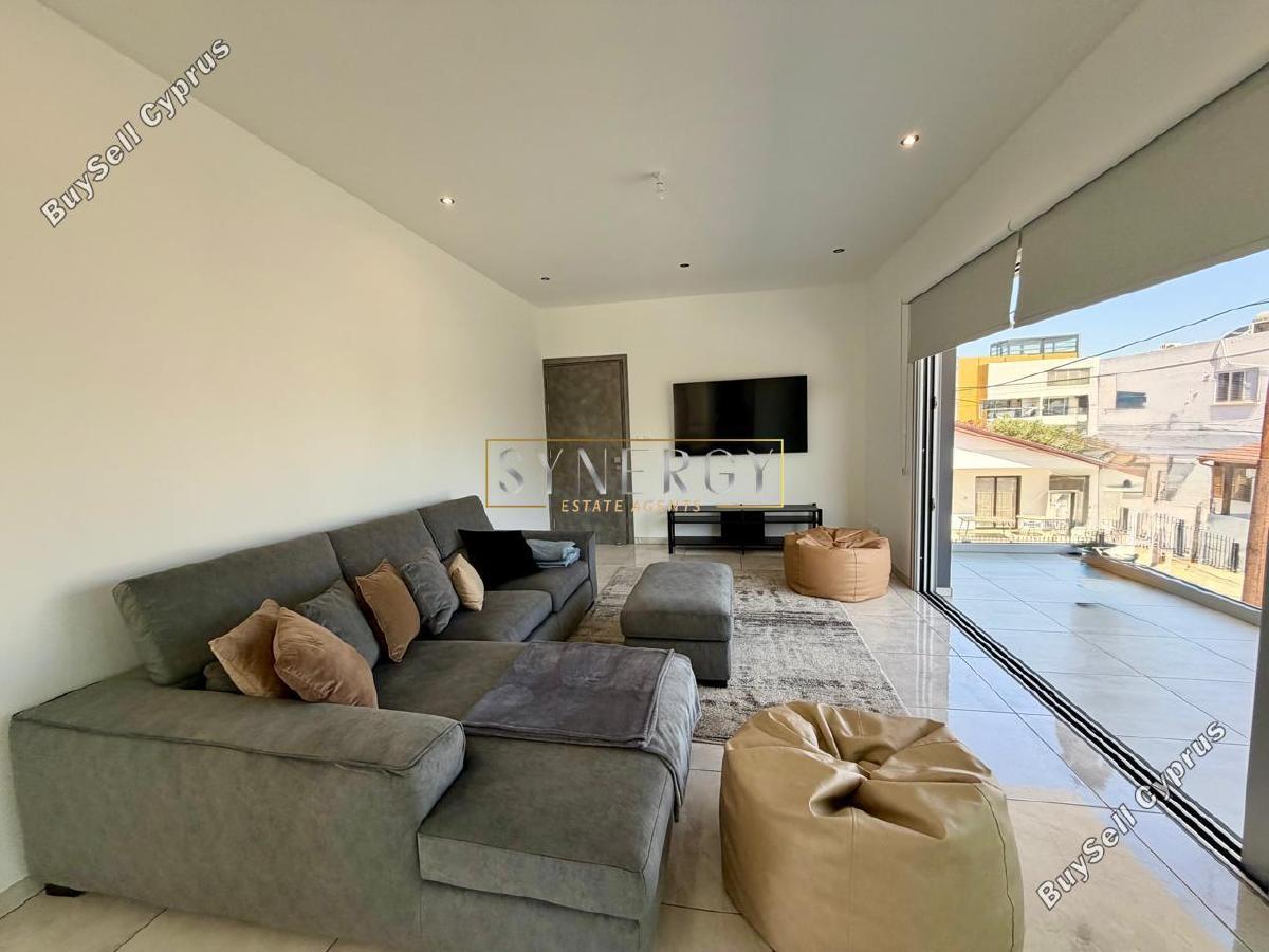 2 bedroom apartment for rent agios dometios nicosia 8880584 image 17547287