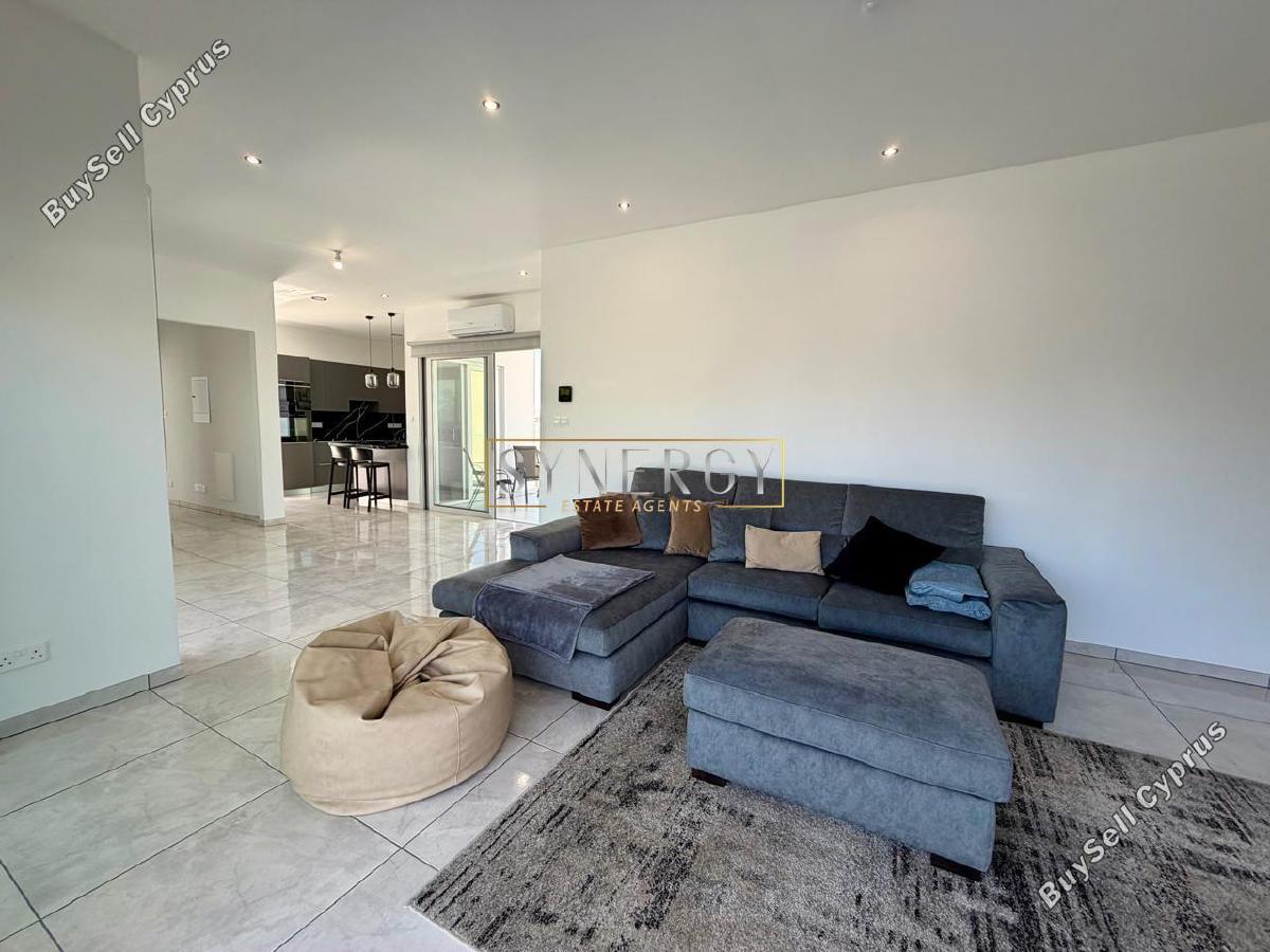 2 bedroom apartment for rent agios dometios nicosia 8880584 image 17547288