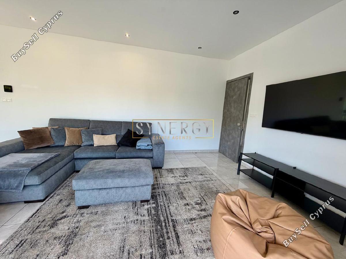 2 bedroom apartment for rent agios dometios nicosia 8880584 image 17547289
