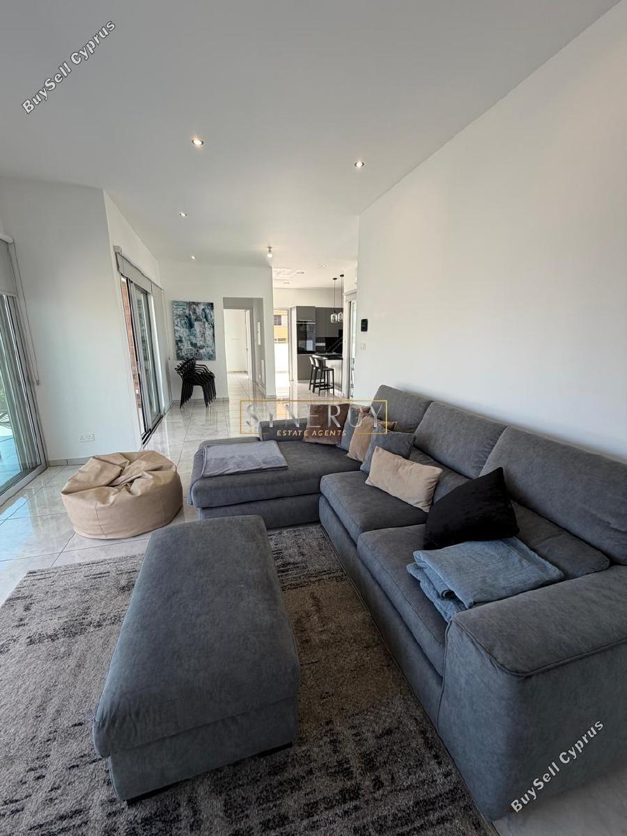 2 bedroom apartment for rent agios dometios nicosia 8880584 image 17547290