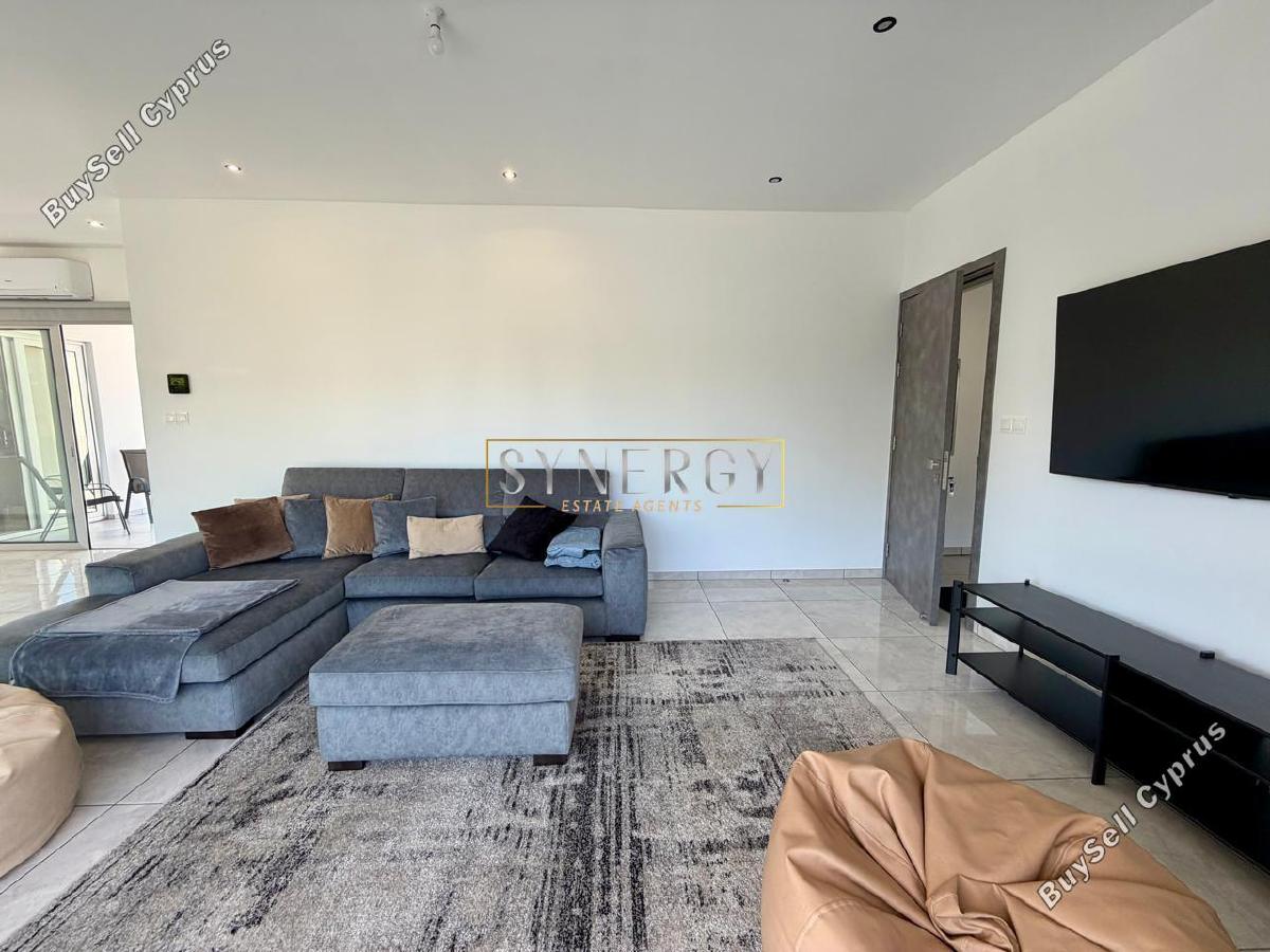 2 bedroom apartment for rent agios dometios nicosia 8880584 image 17547291