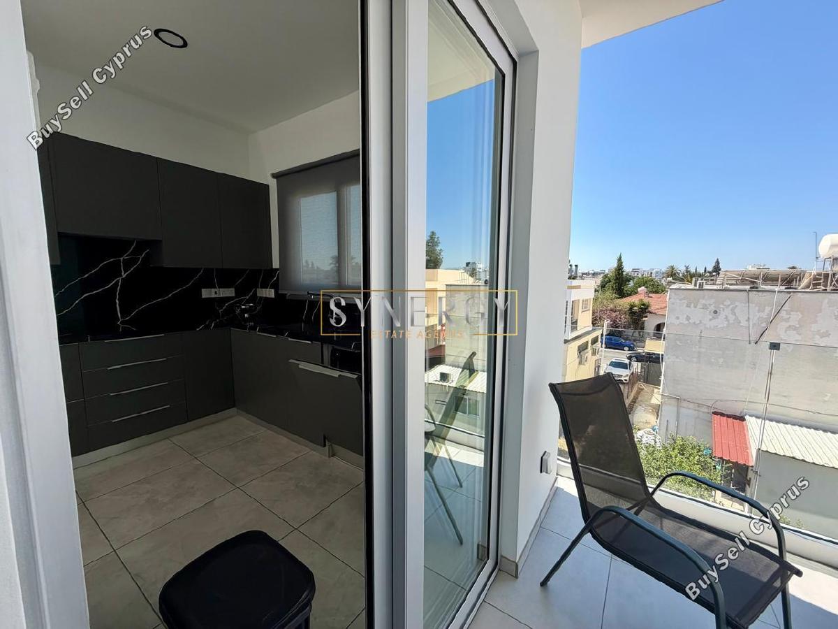2 bedroom apartment for rent agios dometios nicosia 8880584 image 17547292