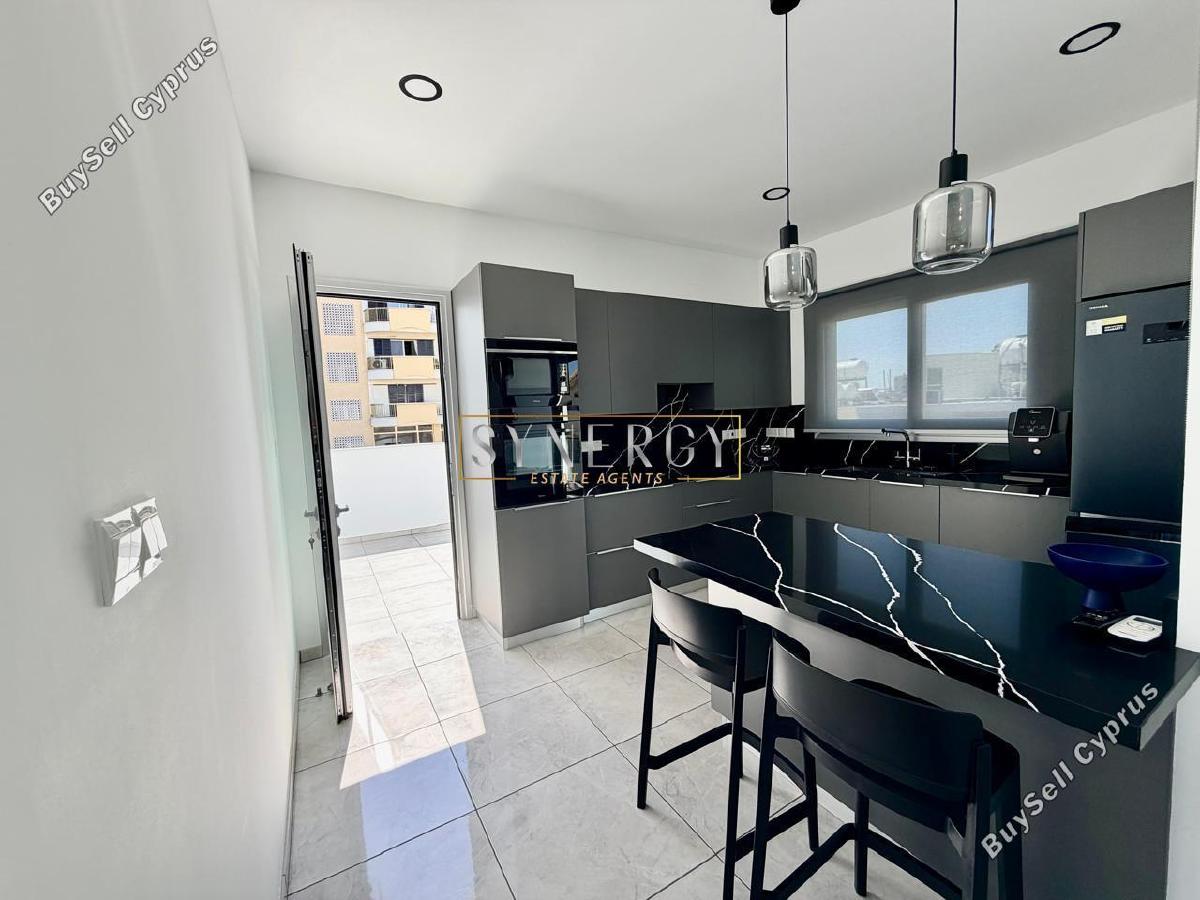 2 bedroom apartment for rent agios dometios nicosia 8880584 image 17547293