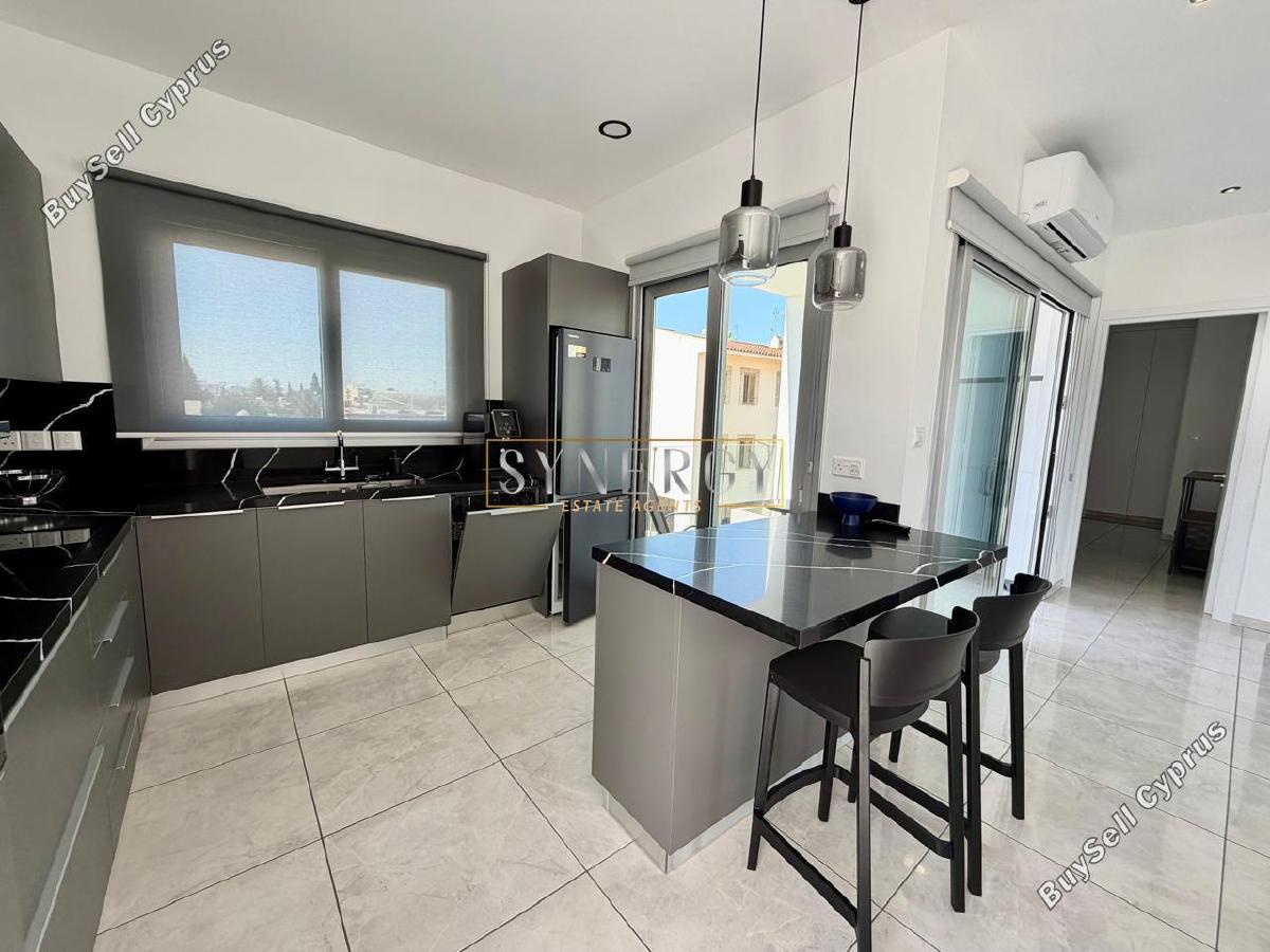 2 bedroom apartment for rent agios dometios nicosia 8880584 image 17547294