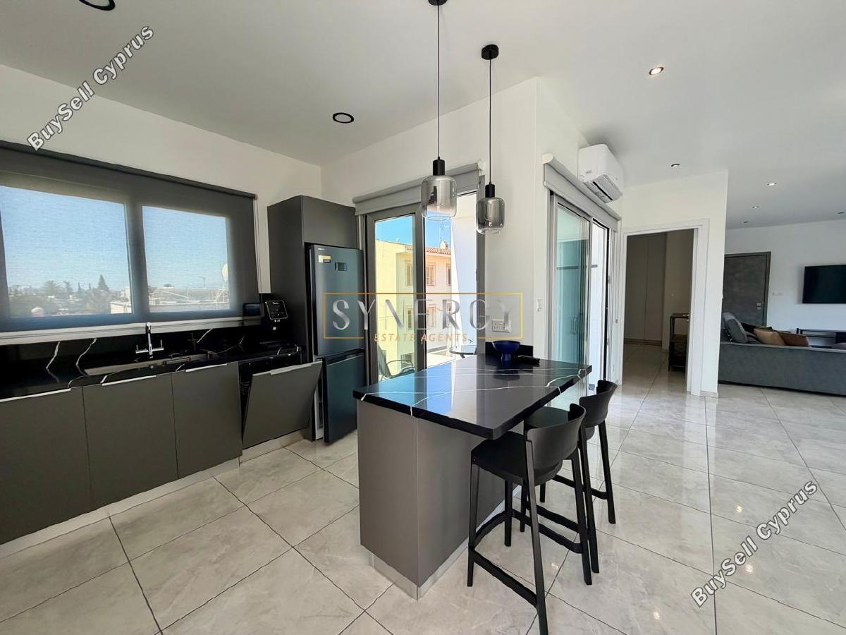 2 bedroom apartment for rent agios dometios nicosia 8880584 image 17547297