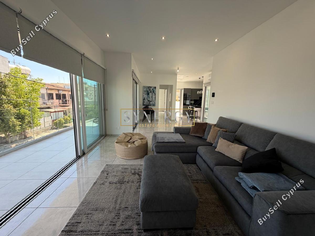 2 bedroom apartment for rent agios dometios nicosia 8880584 image 17547298