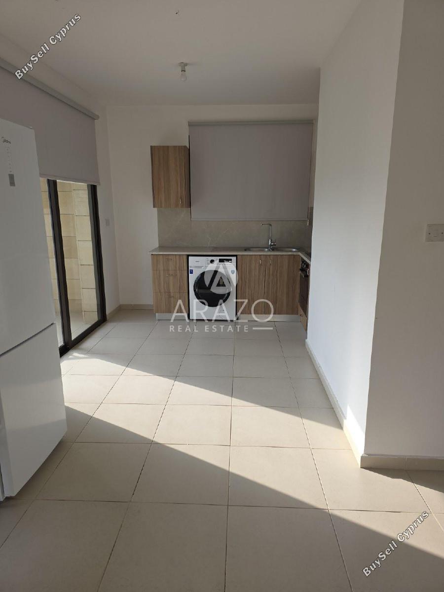 2 bedroom apartment for rent aglantzia nicosia 8076584 image 17167392