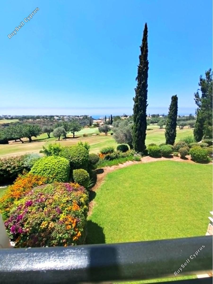 2 bedroom apartment for rent aphrodite hills paphos 8902584 image 17365886