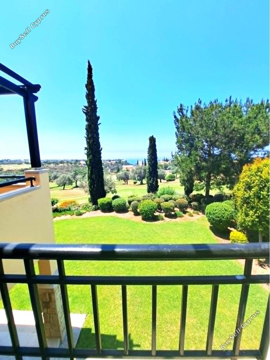 2 bedroom apartment for rent aphrodite hills paphos 8902584 image 17365887