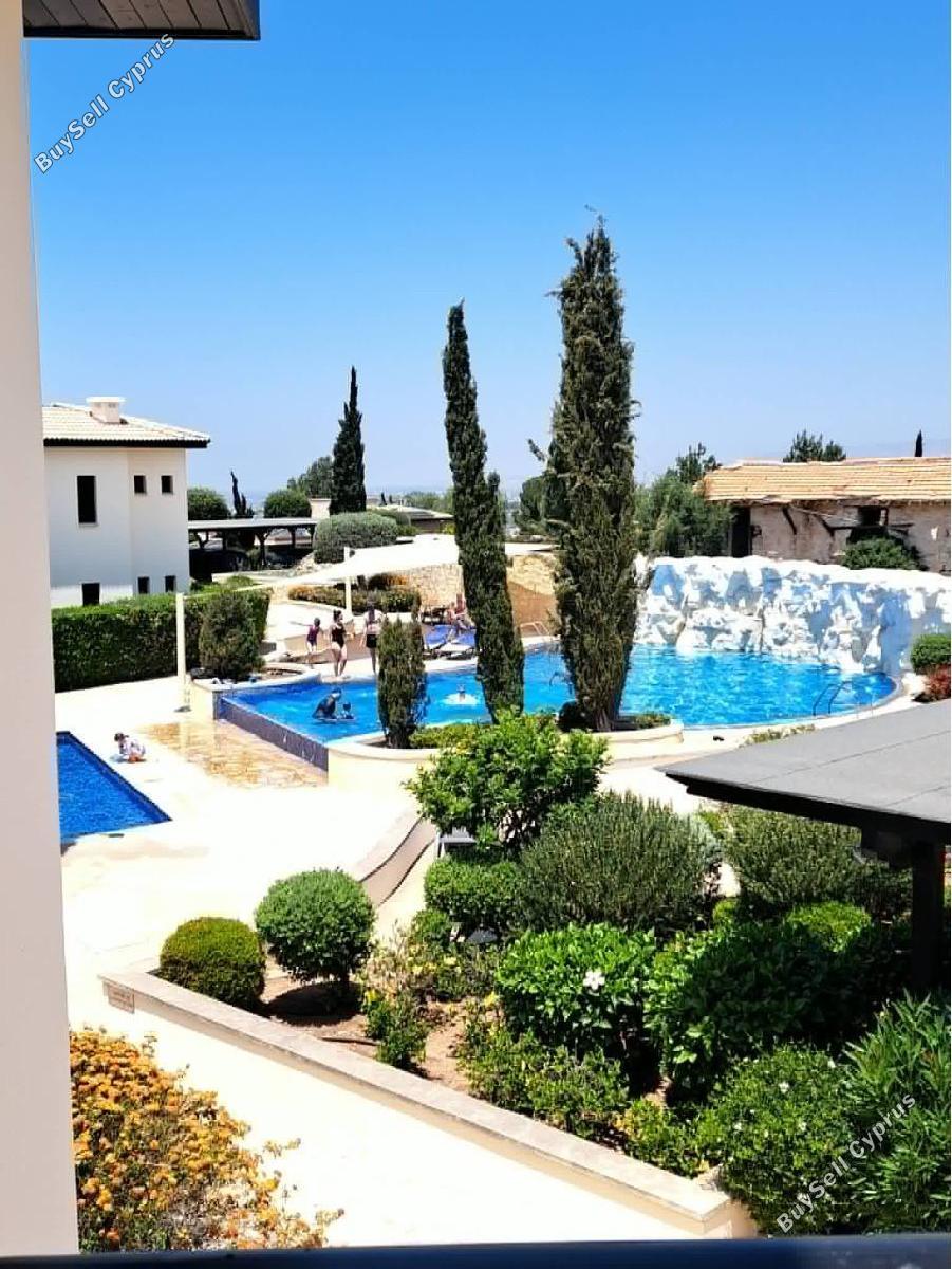 2 bedroom apartment for rent aphrodite hills paphos 8902584 image 17365888
