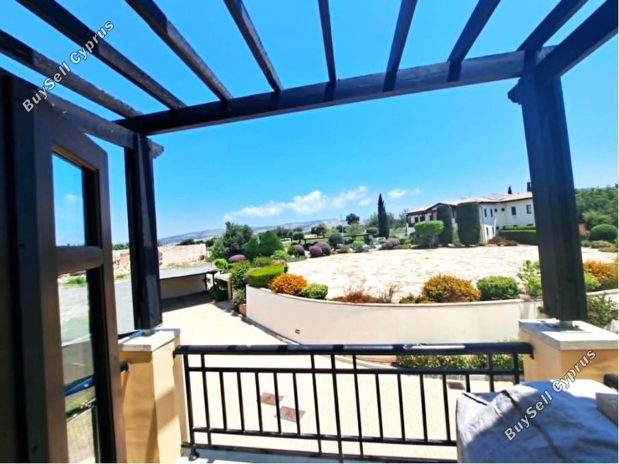 2 bedroom apartment for rent aphrodite hills paphos 8902584 image 17365889