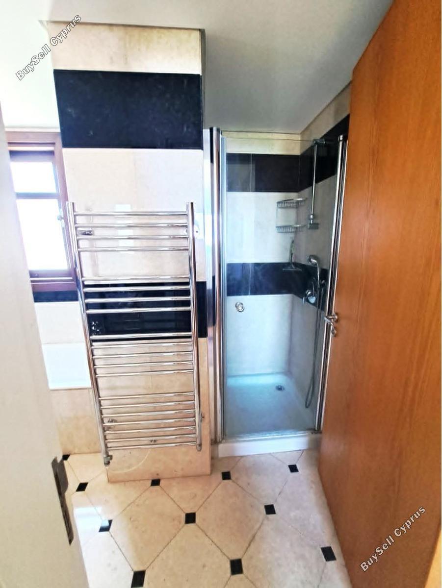2 bedroom apartment for rent aphrodite hills paphos 8902584 image 17365892