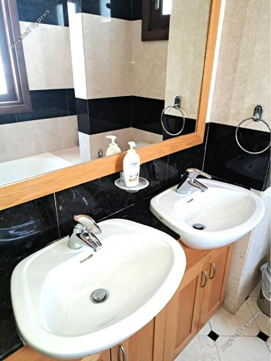2 bedroom apartment for rent aphrodite hills paphos 8902584 image 17365894