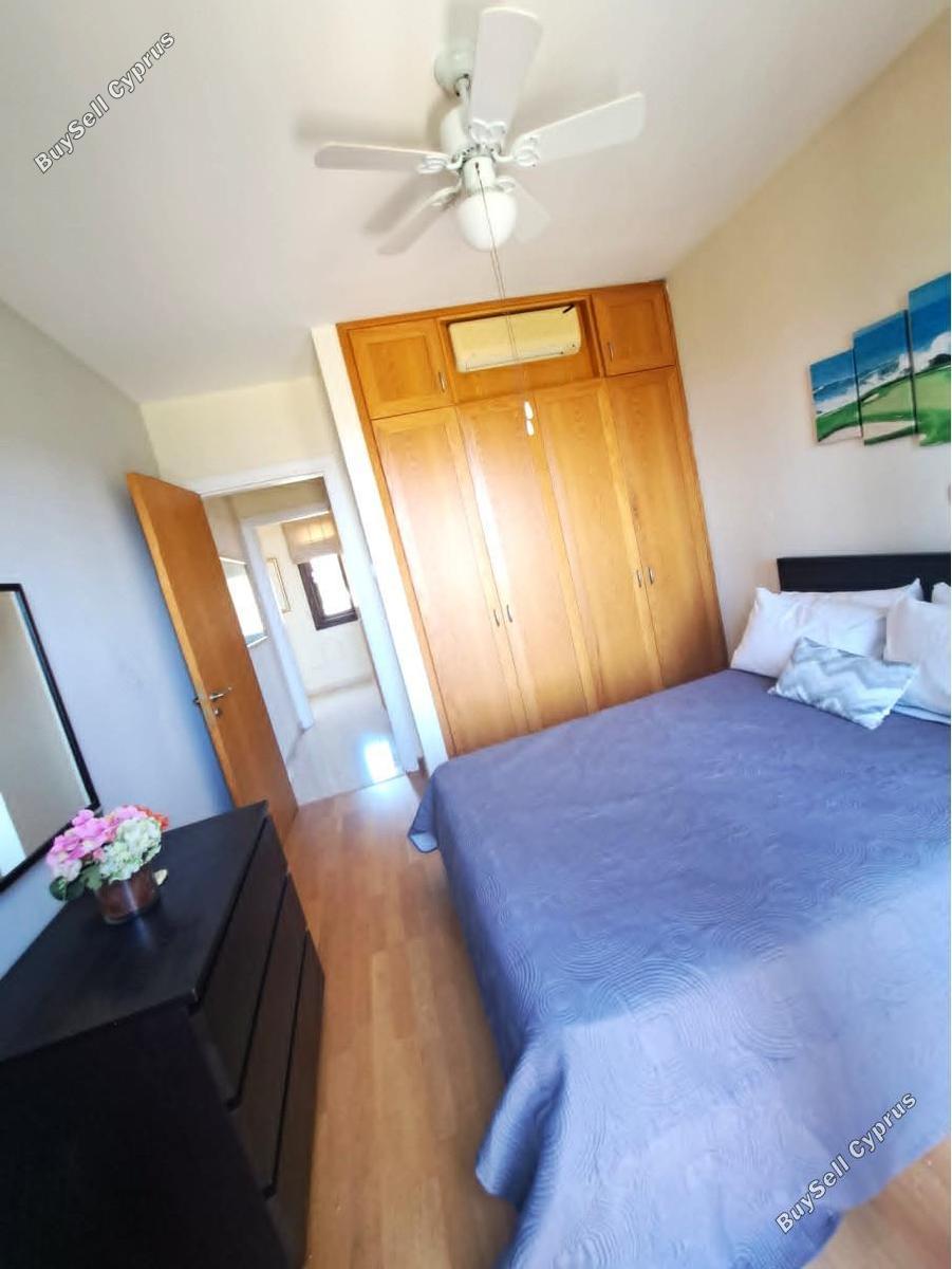 2 bedroom apartment for rent aphrodite hills paphos 8902584 image 17365895
