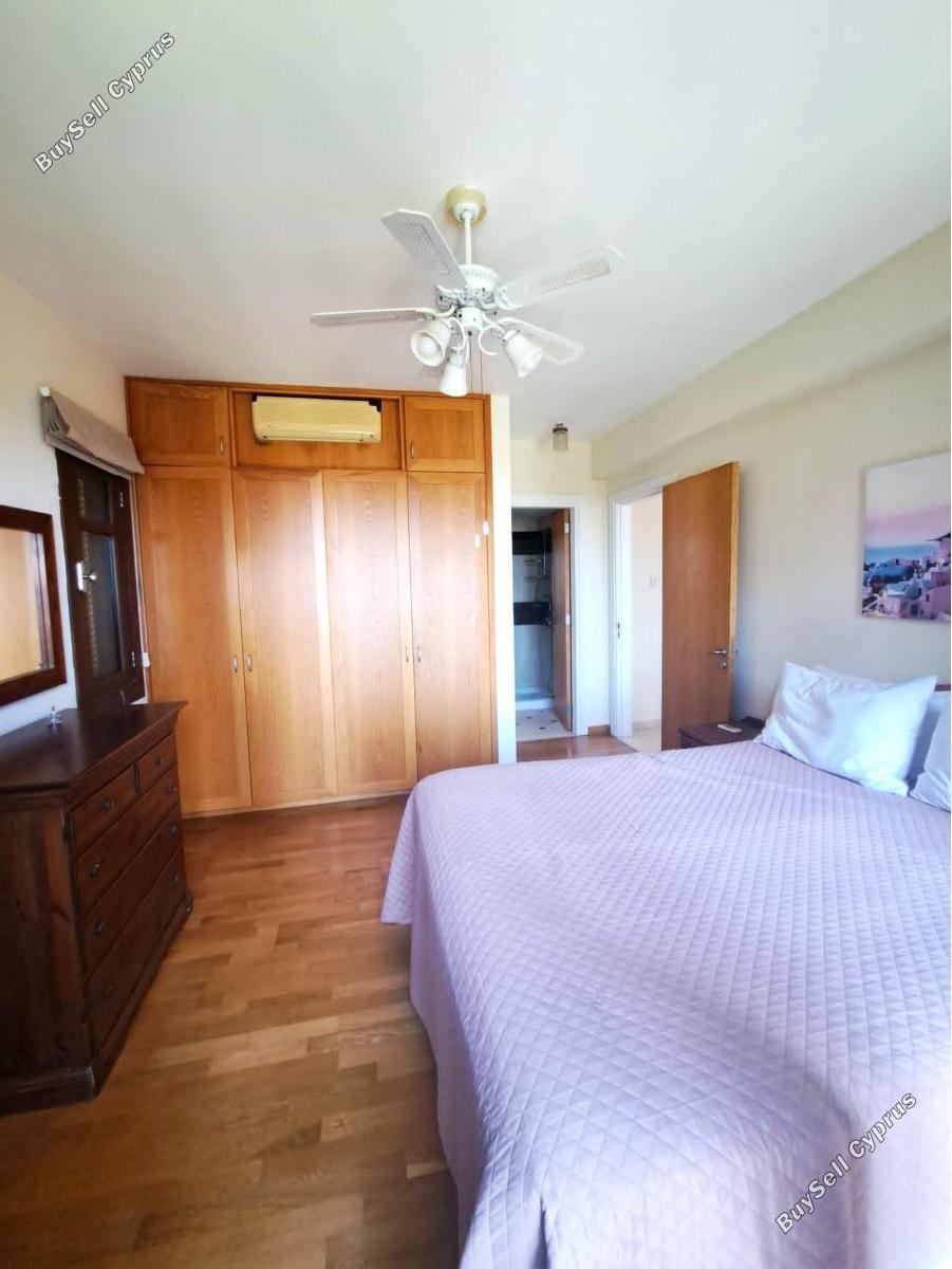 2 bedroom apartment for rent aphrodite hills paphos 8902584 image 17365904