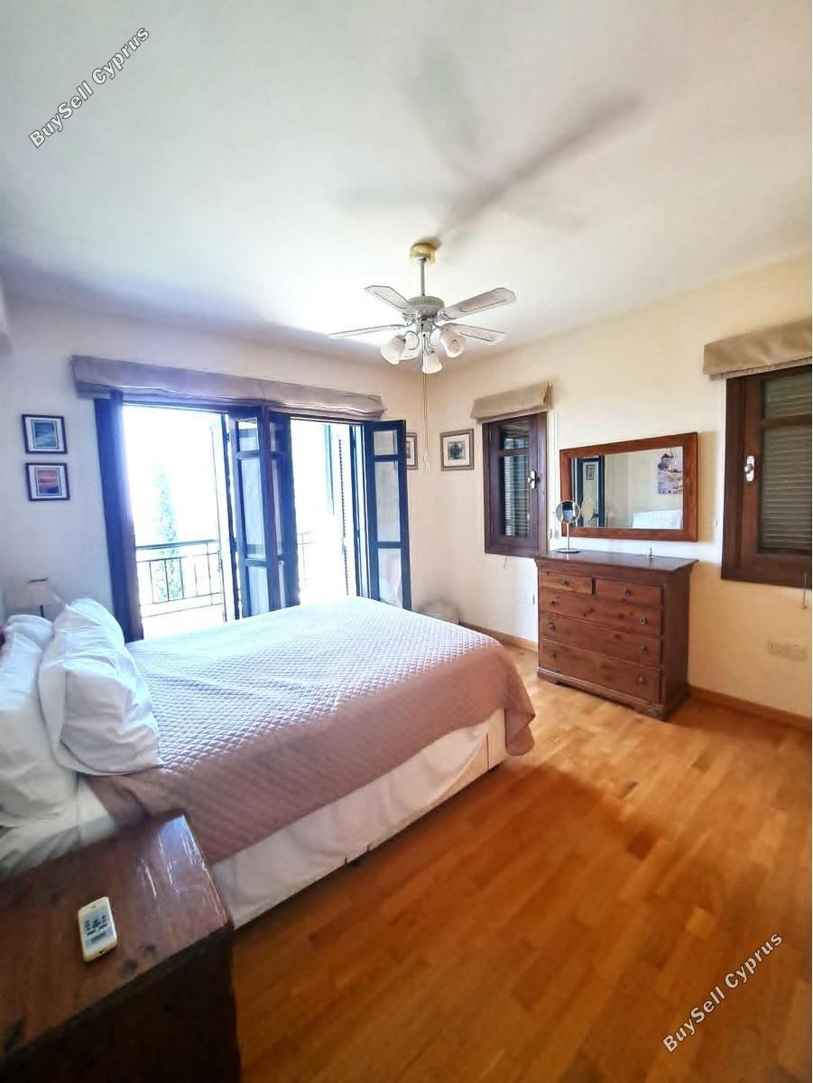 2 bedroom apartment for rent aphrodite hills paphos 8902584 image 17365906