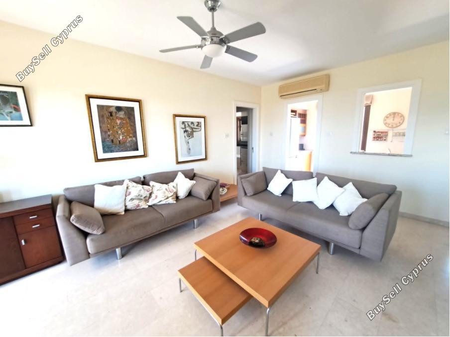 2 bedroom apartment for rent aphrodite hills paphos 8902584 image 17365911
