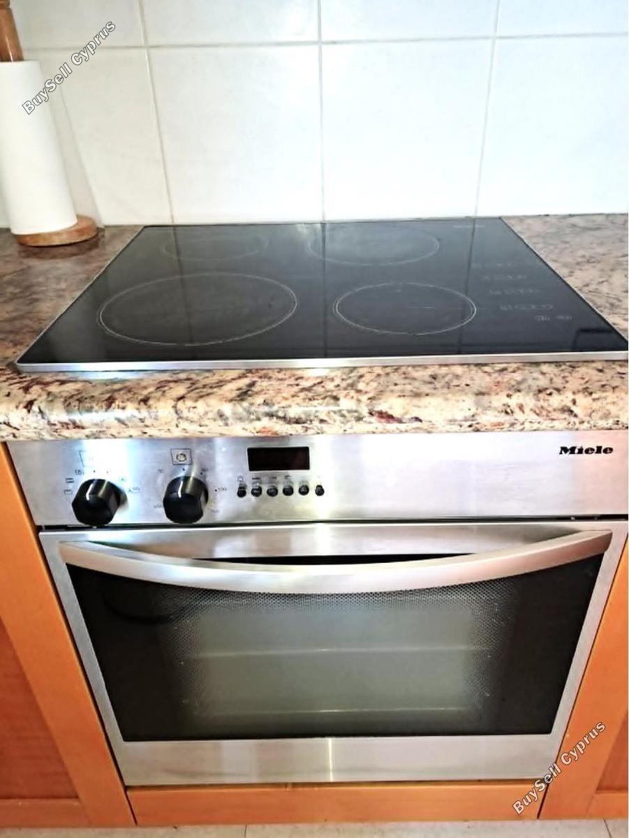 2 bedroom apartment for rent aphrodite hills paphos 8902584 image 17365914
