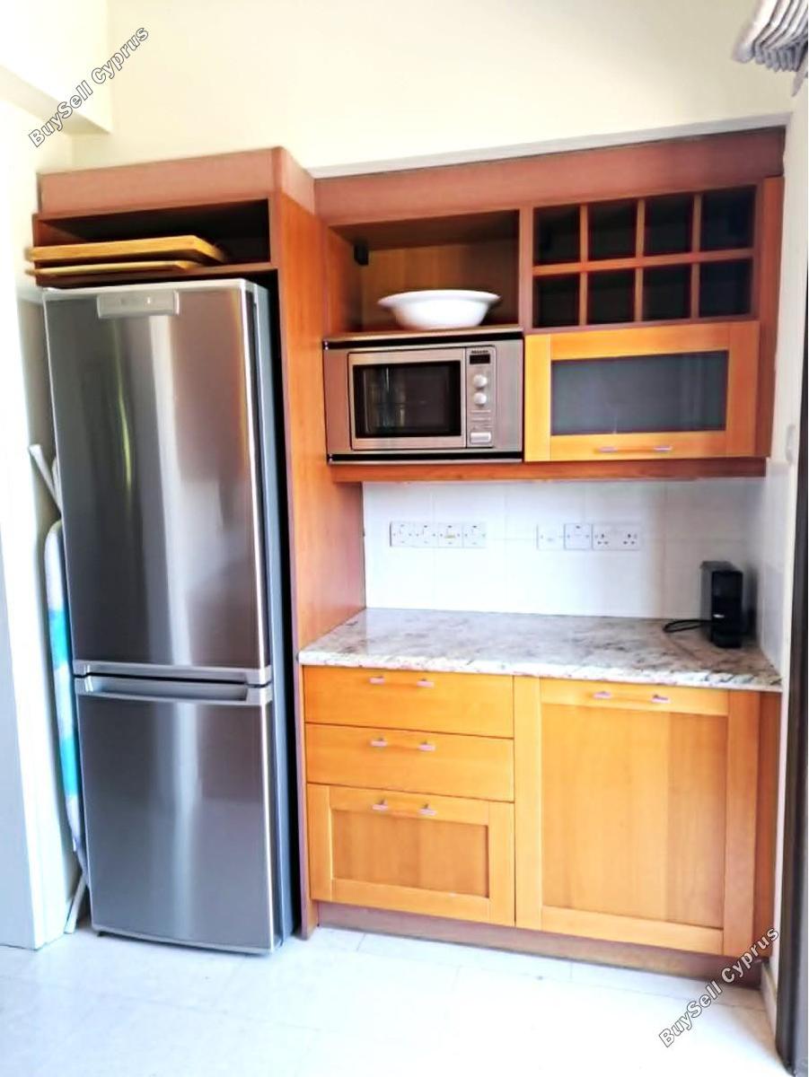 2 bedroom apartment for rent aphrodite hills paphos 8902584 image 17365916