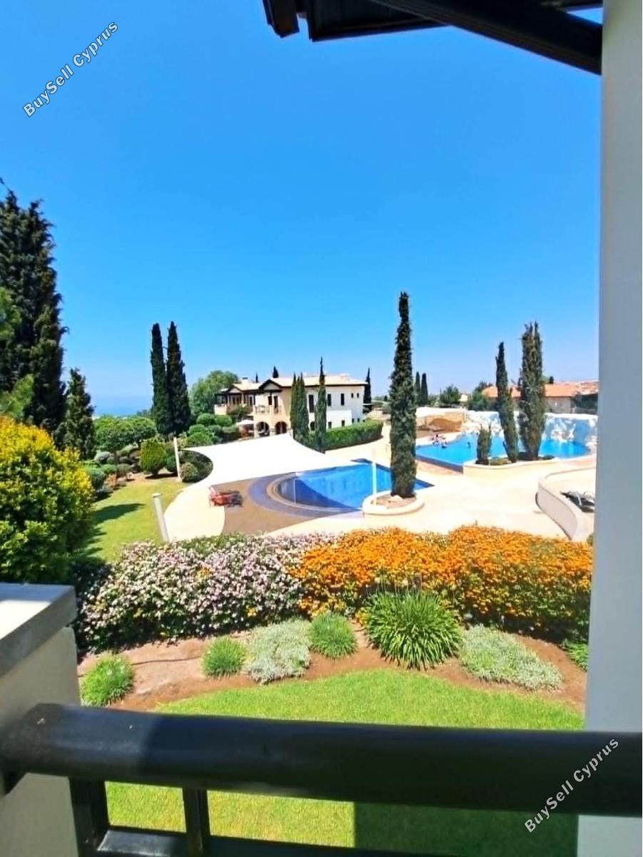 2 bedroom apartment for rent aphrodite hills paphos 8902584 image 17365919
