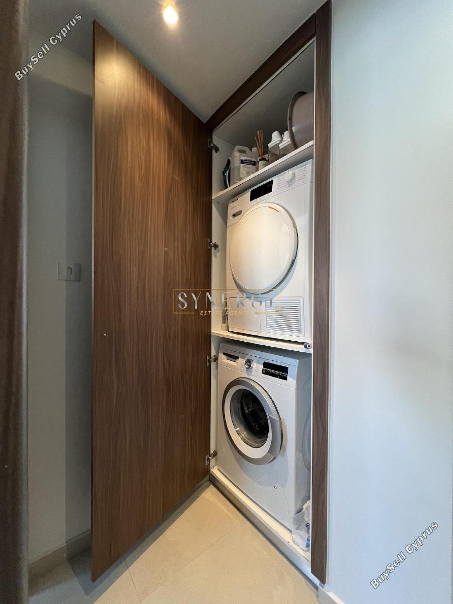 2 bedroom apartment for rent mesa gitonia limassol 8765584 image 16596469