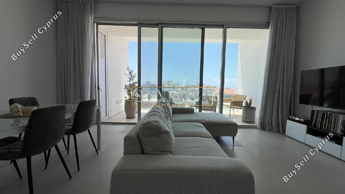 2 bedroom apartment for rent mesa gitonia limassol 8765584 image 16596470