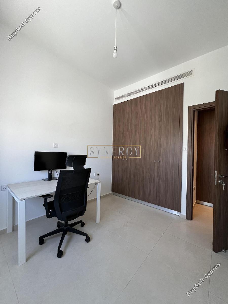 2 bedroom apartment for rent mesa gitonia limassol 8765584 image 16596471