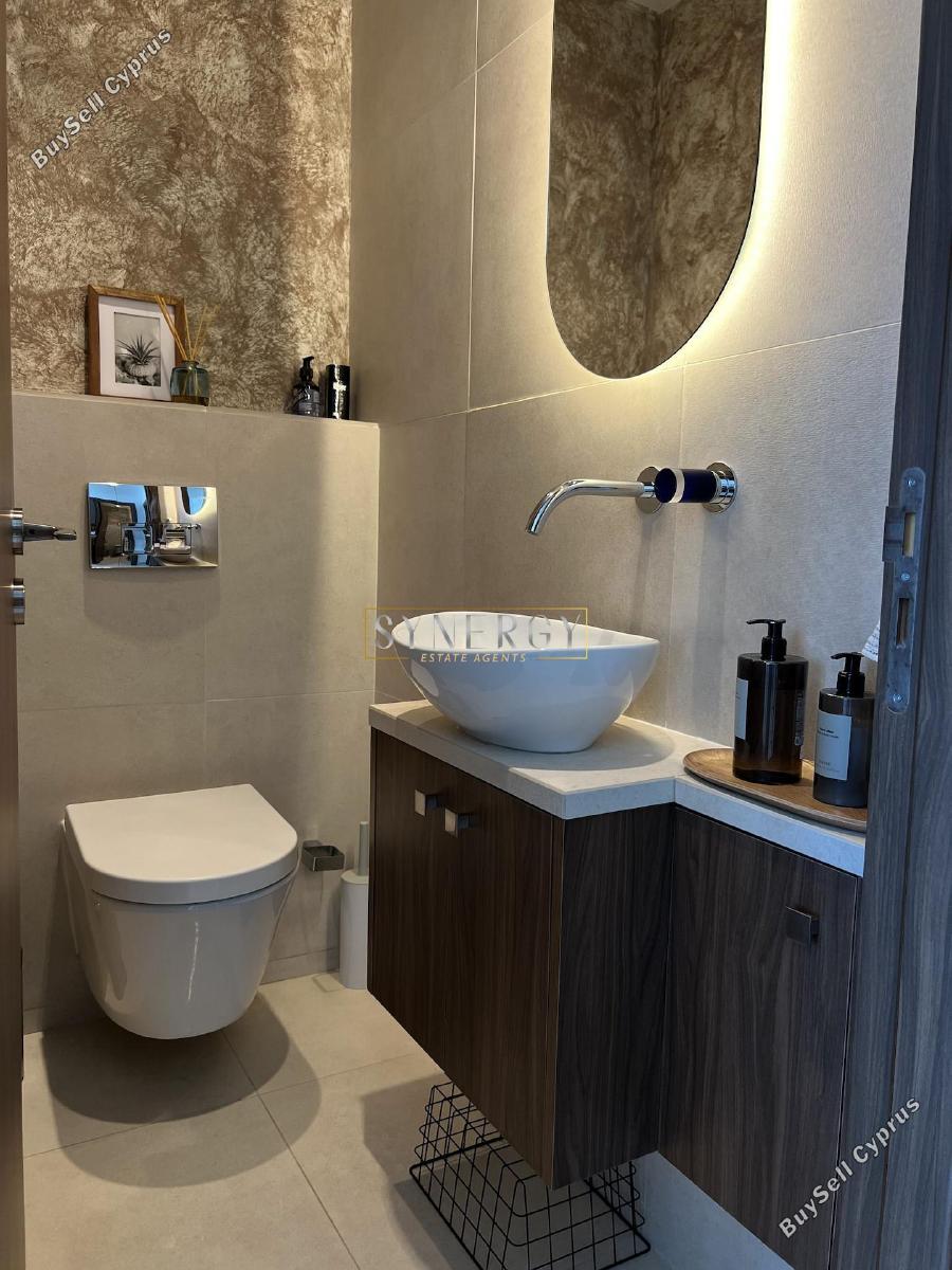 2 bedroom apartment for rent mesa gitonia limassol 8765584 image 16596472