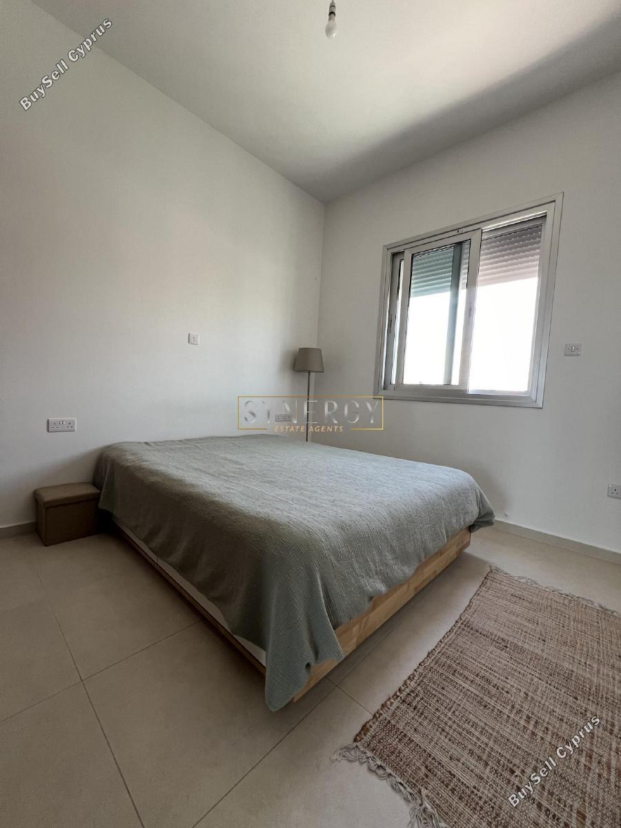 2 bedroom apartment for rent mesa gitonia limassol 8765584 image 16596473